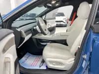 2024 Chevrolet A60 60kWh AWD — миниатюра 11