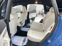 2024 Chevrolet A60 60kWh AWD — миниатюра 12