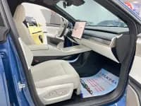 2024 Chevrolet A60 60kWh AWD — миниатюра 13