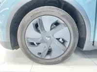 Chevrolet L60 2024 60kWh Rear-Wheel Drive — миниатюра 11