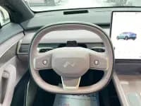 Chevrolet L60 2024 60kWh Rear-Wheel Drive — миниатюра 13