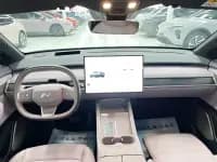 Chevrolet L60 2024 60kWh Rear-Wheel Drive — миниатюра 14