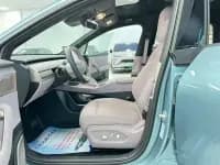 Chevrolet L60 2024 60kWh Rear-Wheel Drive — миниатюра 8