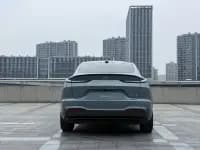 2024 Chevrolet A60 60kWh AWD — миниатюра 5