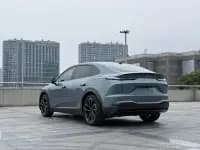 2024 Chevrolet A60 60kWh AWD — миниатюра 6