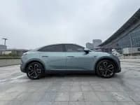 2024 Chevrolet A60 60kWh AWD — миниатюра 7