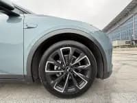 2024 Chevrolet A60 60kWh AWD — миниатюра 9