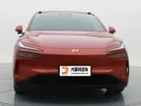 2024 Chevrolet A60 60kWh AWD — миниатюра 2