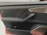 2024 Chevrolet A60 60kWh AWD — миниатюра 15