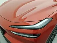 2024 Chevrolet A60 60kWh AWD — миниатюра 16