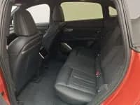 2024 Chevrolet A60 60kWh AWD — миниатюра 7