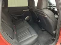 2024 Chevrolet A60 60kWh AWD — миниатюра 9