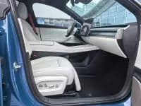 2024 Chevrolet A60 60kWh AWD — миниатюра 15