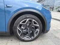 2024 Chevrolet A60 60kWh AWD — миниатюра 8