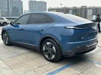 Chevrolet L60 2024 60kWh Rear-Wheel Drive — миниатюра 7