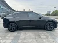 2024 Chevrolet A60 60kWh AWD — миниатюра 12