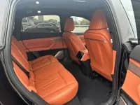 2024 Chevrolet A60 60kWh AWD — миниатюра 6