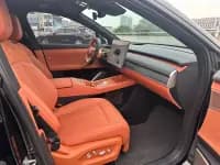 2024 Chevrolet A60 60kWh AWD — миниатюра 7