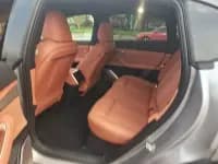 2024 Chevrolet A60 60kWh AWD — миниатюра 12