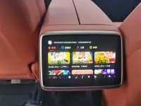 2024 Chevrolet A60 60kWh AWD — миниатюра 13