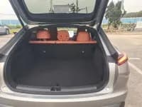 2024 Chevrolet A60 60kWh AWD — миниатюра 18