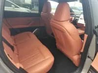 2024 Chevrolet A60 60kWh AWD — миниатюра 19