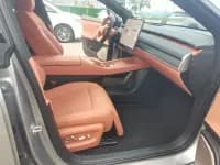 2024 Chevrolet A60 60kWh AWD — миниатюра 20