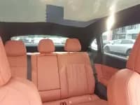 2024 Chevrolet A60 60kWh AWD — миниатюра 23