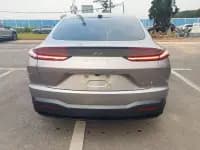 2024 Chevrolet A60 60kWh AWD — миниатюра 6