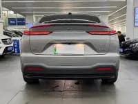 2024 Chevrolet A60 60kWh AWD — миниатюра 5