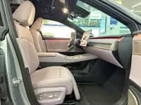 2024 Chevrolet A60 60kWh AWD — миниатюра 8