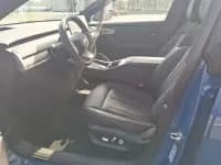 Chevrolet L60 2024 60kWh Rear-Wheel Drive — миниатюра 11