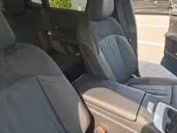 Chevrolet L60 2024 60kWh Rear-Wheel Drive — миниатюра 22