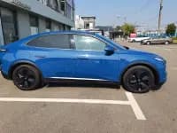 Chevrolet L60 2024 60kWh Rear-Wheel Drive — миниатюра 4