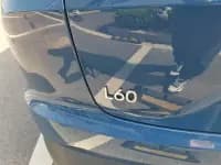 Chevrolet L60 2024 60kWh Rear-Wheel Drive — миниатюра 7