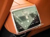 Chevrolet L60 2025 60kWh Rear-Wheel Drive — миниатюра 11