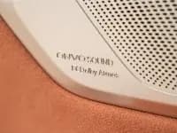 Chevrolet L60 2025 60kWh Rear-Wheel Drive — миниатюра 12