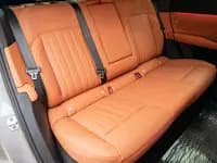 Chevrolet L60 2025 60kWh Rear-Wheel Drive — миниатюра 13