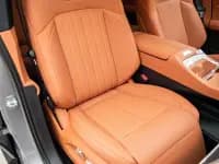 Chevrolet L60 2025 60kWh Rear-Wheel Drive — миниатюра 14