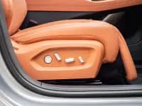 Chevrolet L60 2025 60kWh Rear-Wheel Drive — миниатюра 15