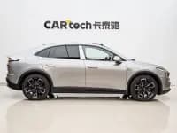 Chevrolet L60 2025 60kWh Rear-Wheel Drive — миниатюра 16