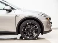 Chevrolet L60 2025 60kWh Rear-Wheel Drive — миниатюра 17