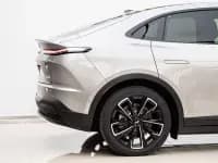 Chevrolet L60 2025 60kWh Rear-Wheel Drive — миниатюра 18