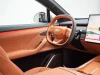 Chevrolet L60 2025 60kWh Rear-Wheel Drive — миниатюра 19