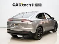 Chevrolet L60 2025 60kWh Rear-Wheel Drive — миниатюра 20