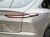 Chevrolet L60 2025 60kWh Rear-Wheel Drive — миниатюра 21