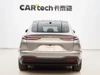 Chevrolet L60 2025 60kWh Rear-Wheel Drive — миниатюра 22