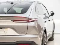 Chevrolet L60 2025 60kWh Rear-Wheel Drive — миниатюра 23