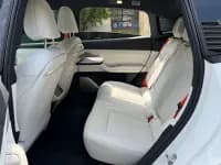 Chevrolet L60 2025 60kWh Rear-Wheel Drive — миниатюра 9