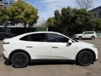 Chevrolet L60 2025 60kWh Rear-Wheel Drive — миниатюра 10